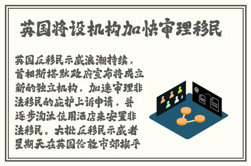 扬思敏全集1一5集正版